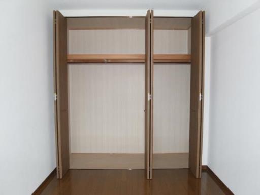 アイングレース八千代 1103の写真