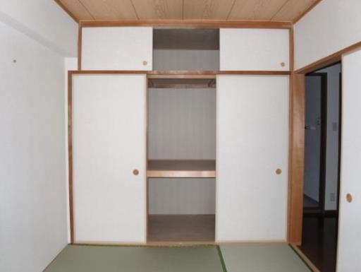 アイングレース八千代 1103の写真