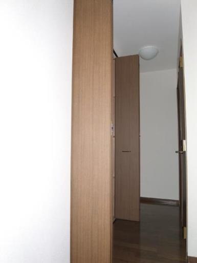アイングレース八千代 1103の写真