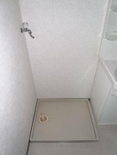アイングレース八千代 1103の写真