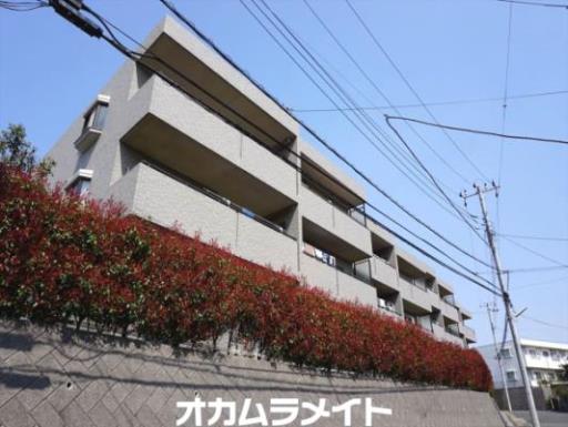 コルディアーレ西志津 310の写真