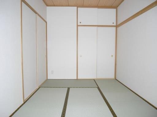 コルディアーレ西志津 310の写真