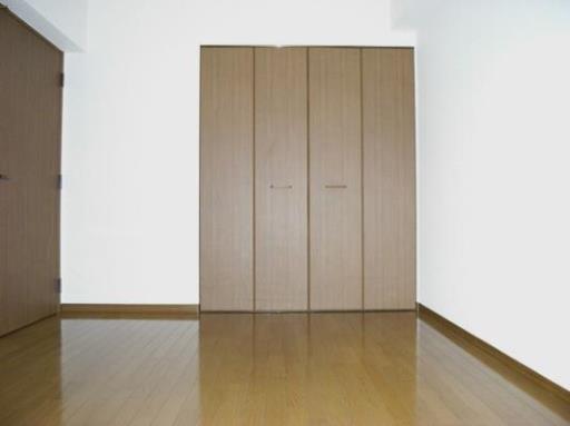 コルディアーレ西志津 310の写真