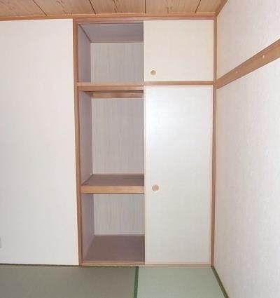 コルディアーレ西志津 310の写真