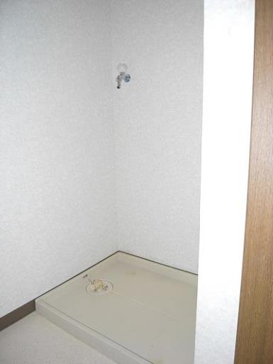 コルディアーレ西志津 310の写真