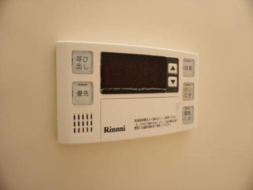 グランシャリオ 310の写真