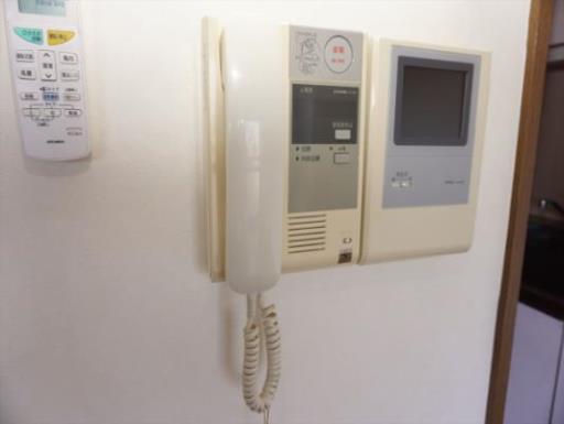 グランシャリオ 310の写真
