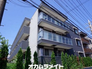 ディーカメリア 106