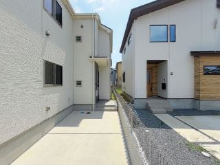 Kolet勝田台南