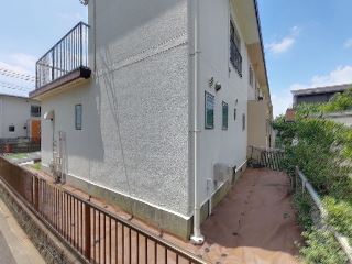 勝田台2丁目戸建