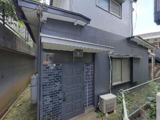 八千代市勝田台南二丁目20番19号