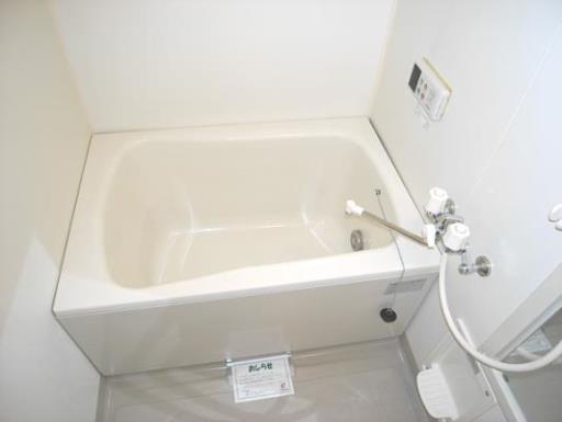 ハニーヴァレー壱番館 104の写真