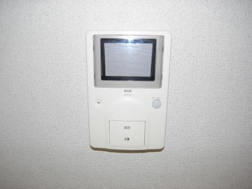 ハニーヴァレー壱番館 104の写真