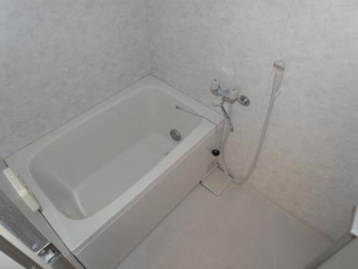 ＬＡＺＦＩＴＨ（ラズフィス）ユーカリが丘 402の写真
