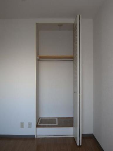 ＬＡＺＦＩＴＨ（ラズフィス）ユーカリが丘 402の写真