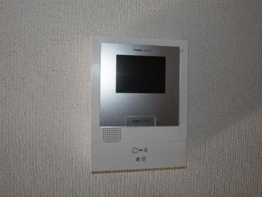 ＬＡＺＦＩＴＨ（ラズフィス）ユーカリが丘 402の写真