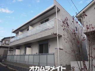 リブリ・コアラ 201