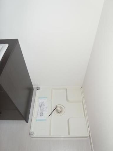 リブリ・コアラ 201の写真