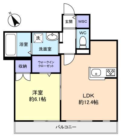 ボンジェニ 303の写真