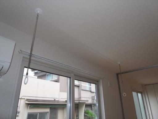 レクエルド大久保 201の写真
