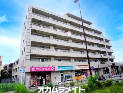 メルベーユ 313の写真