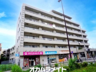 メルベーユ 313