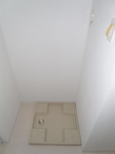 メルベーユ 313の写真