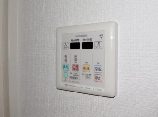 メルベーユ 313の写真