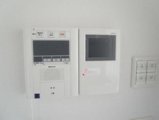 メルベーユ 313の写真