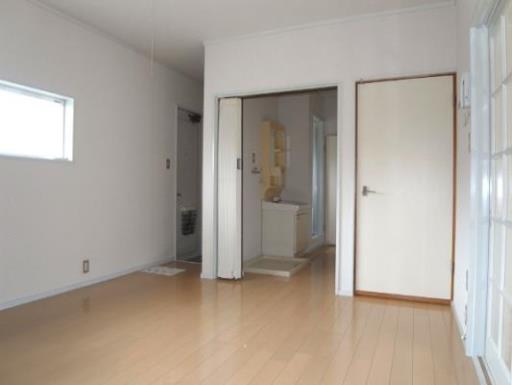 ラフィーヌ・ヤマト 105の写真
