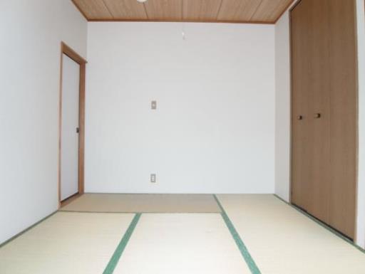 ラフィーヌ・ヤマト 105の写真
