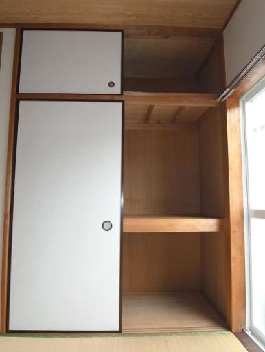 ラフィーヌ・ヤマト 105の写真