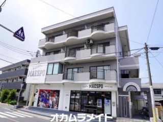 Ｂｉｇ１ 403