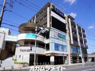 プログレス花通 305
