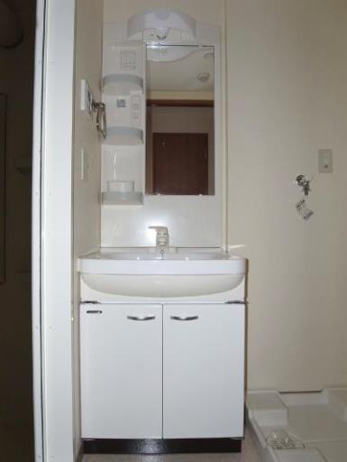 プログレス花通 305の写真