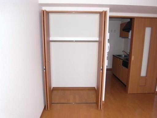プログレス花通 305の写真