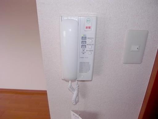 プログレス花通 305の写真