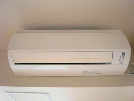 プログレス花通 305の写真