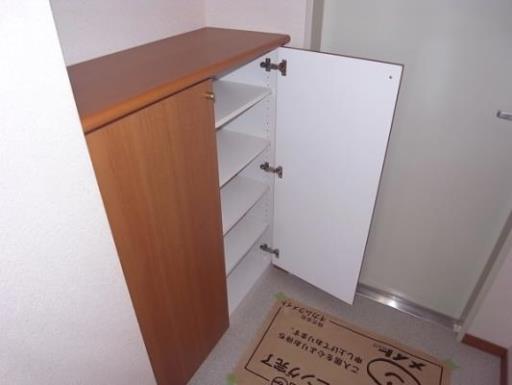 プログレス花通 305の写真