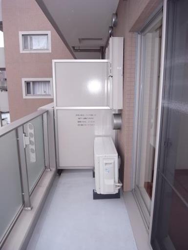 プログレス花通 305の写真