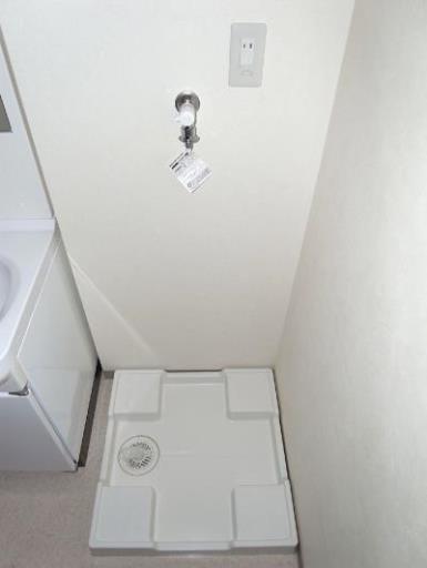 プログレス花通 305の写真