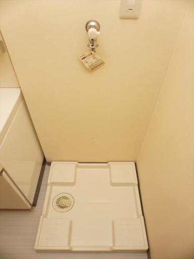 プログレス花通 202の写真