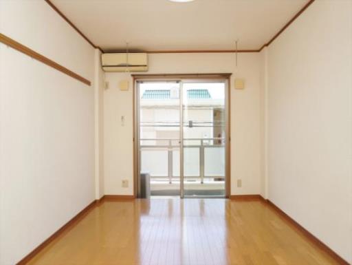アドラブール勝田台 101の写真