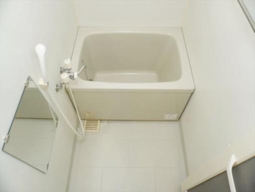 アドラブール勝田台 101の写真