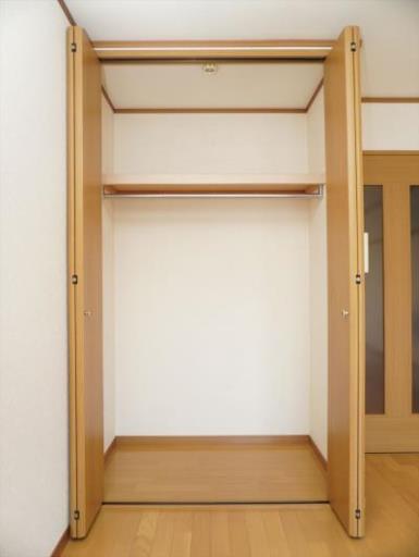アドラブール勝田台 101の写真