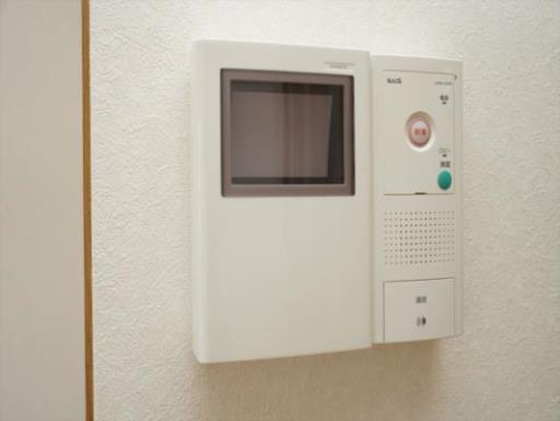 アドラブール勝田台 101の写真