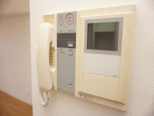 ソフィアグレース八千代 505の写真