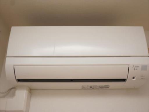 ソフィアグレース八千代 505の写真