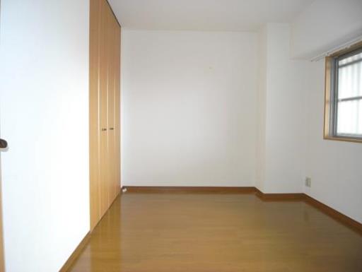 Ｃｏｚｙ緑が丘Ａ棟 202の写真
