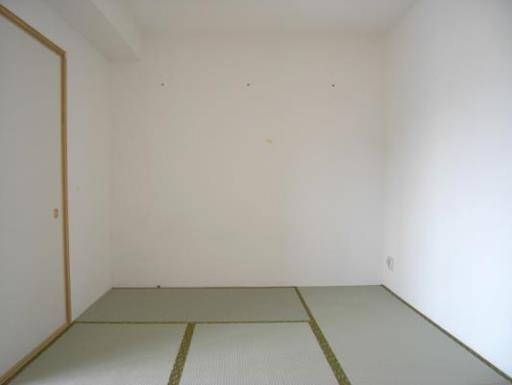 Ｃｏｚｙ緑が丘Ａ棟 202の写真